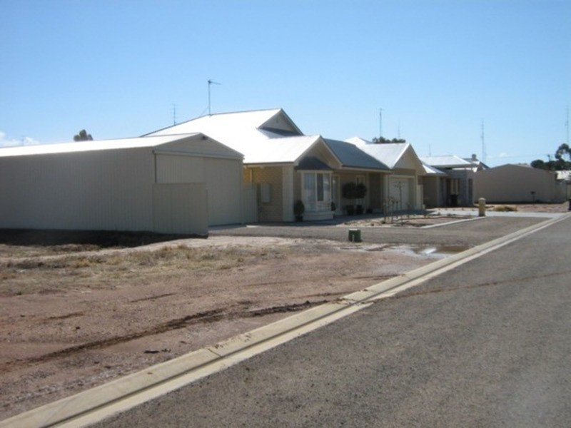 9 Stevens Place, Kadina SA 5554
