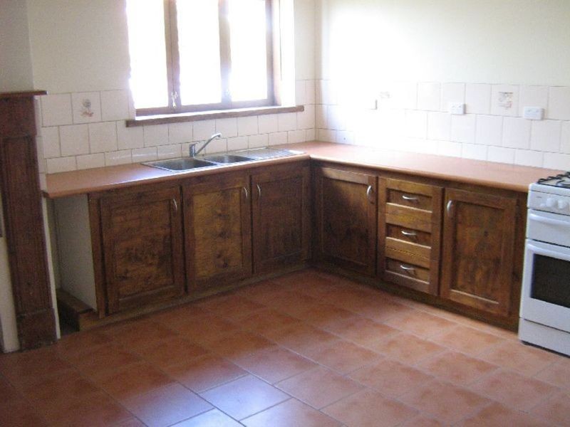 1 First Lane, Kadina SA 5554