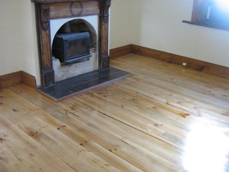 1 First Lane, Kadina SA 5554