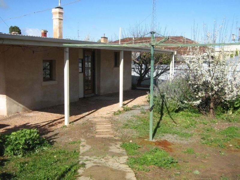 1 First Lane, Kadina SA 5554