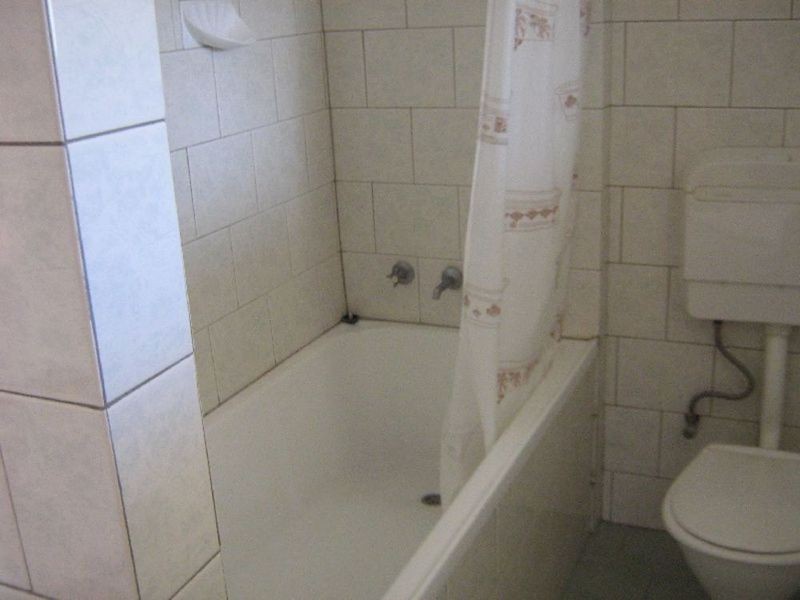 1 First Lane, Kadina SA 5554