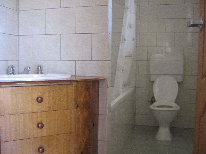 1 First Lane, Kadina SA 5554