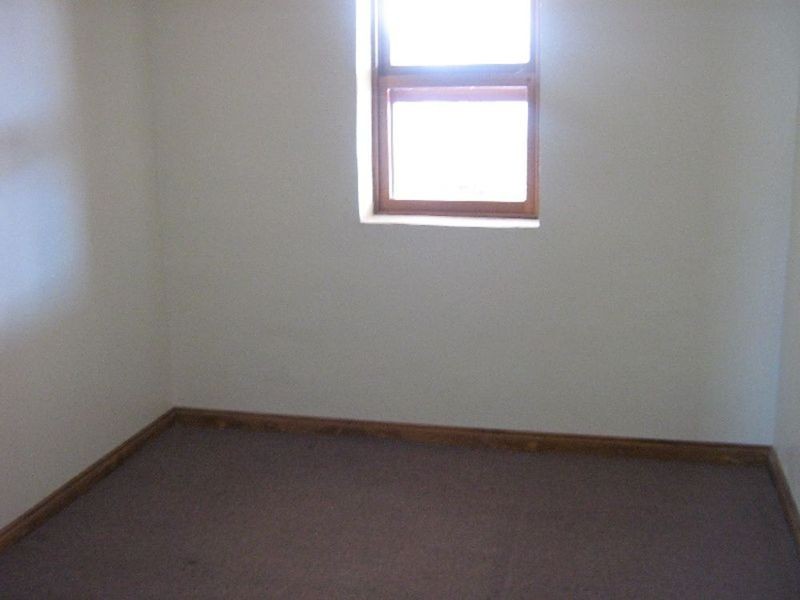 1 First Lane, Kadina SA 5554