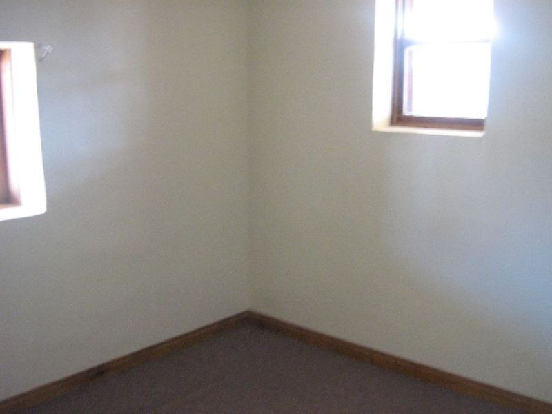 1 First Lane, Kadina SA 5554