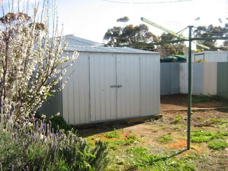 1 First Lane, Kadina SA 5554