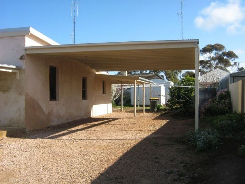 1 First Lane, Kadina SA 5554