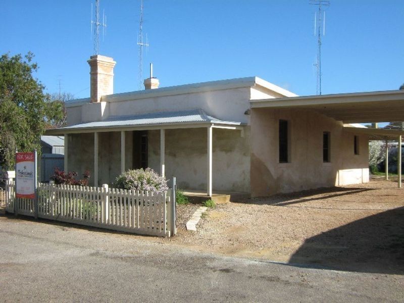 1 First Lane, Kadina SA 5554