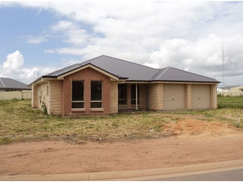 14 John Olsen Drive, Kadina SA 5554