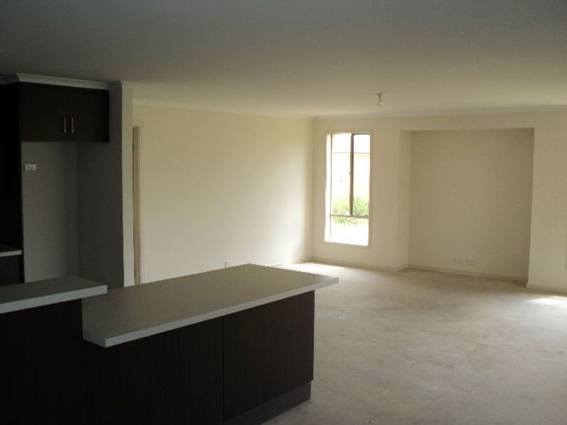 14 John Olsen Drive, Kadina SA 5554