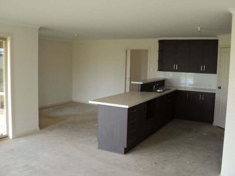 14 John Olsen Drive, Kadina SA 5554