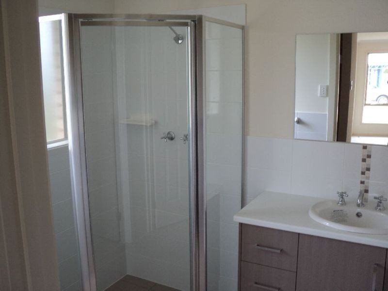 14 John Olsen Drive, Kadina SA 5554