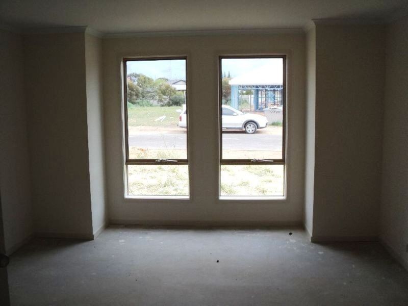 14 John Olsen Drive, Kadina SA 5554