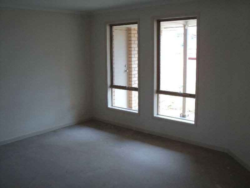 14 John Olsen Drive, Kadina SA 5554