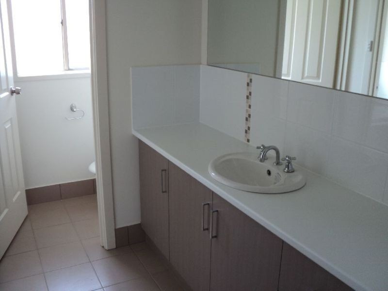 14 John Olsen Drive, Kadina SA 5554