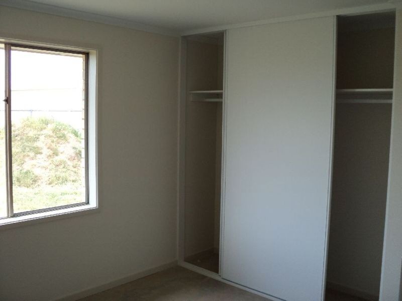 14 John Olsen Drive, Kadina SA 5554