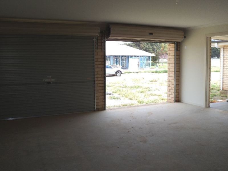 14 John Olsen Drive, Kadina SA 5554