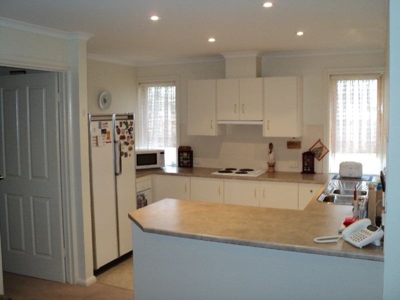 Unit 2/28 East Terrace, Kadina SA 5554