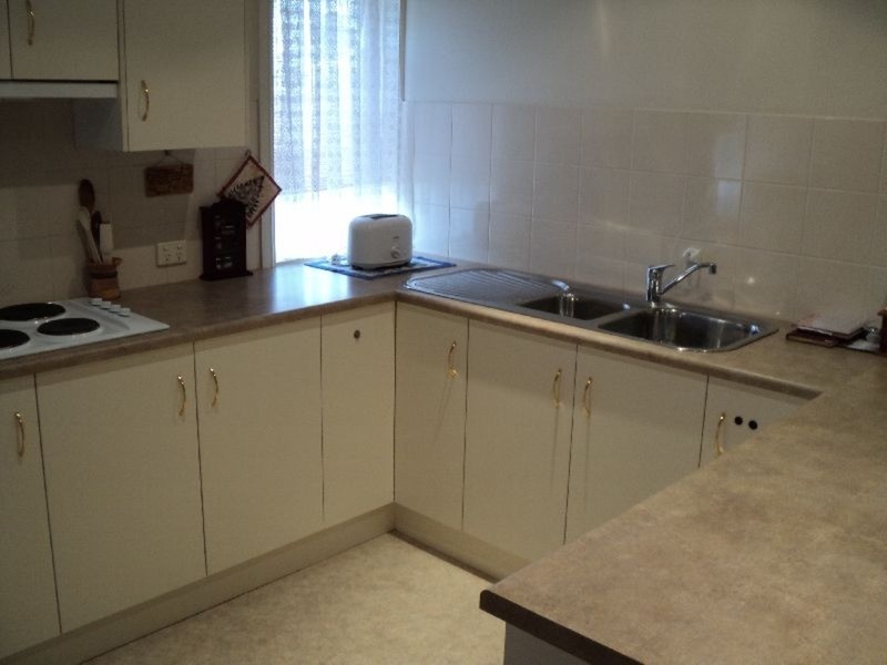 Unit 2/28 East Terrace, Kadina SA 5554