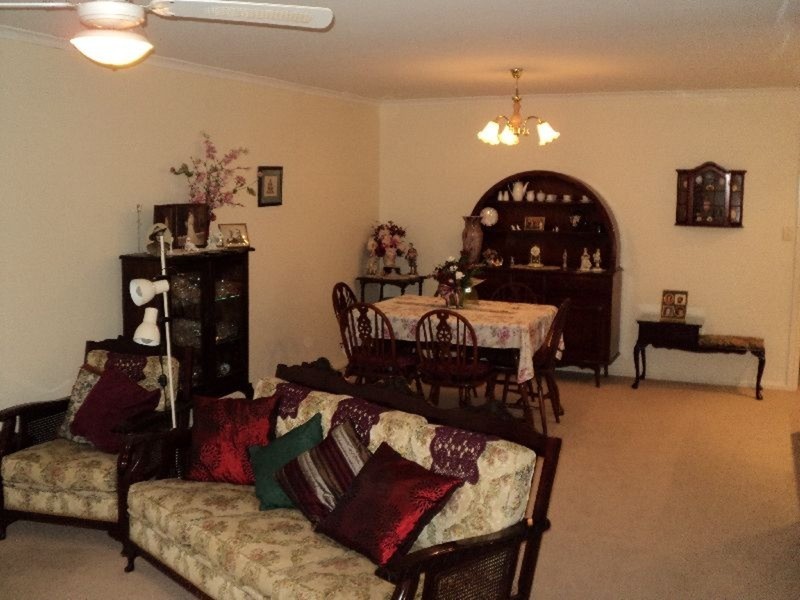 Unit 2/28 East Terrace, Kadina SA 5554