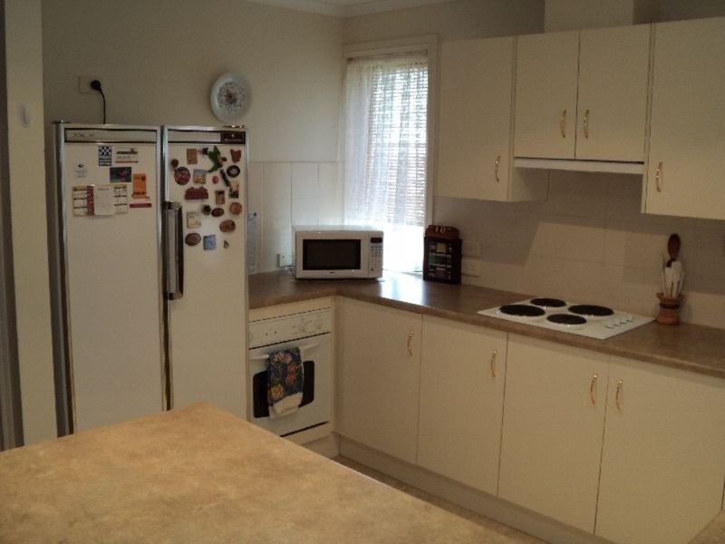 Unit 2/28 East Terrace, Kadina SA 5554