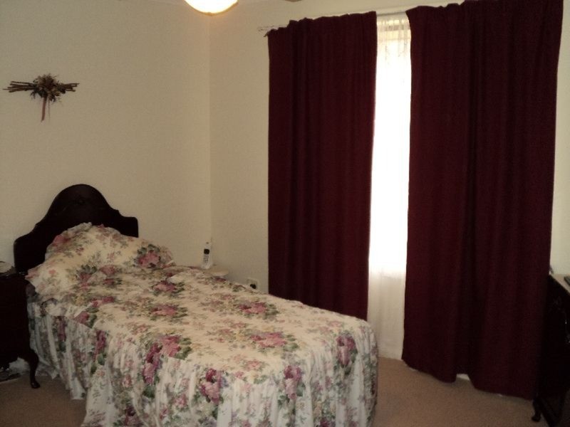 Unit 2/28 East Terrace, Kadina SA 5554