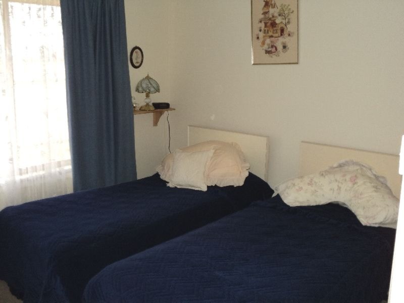 Unit 2/28 East Terrace, Kadina SA 5554