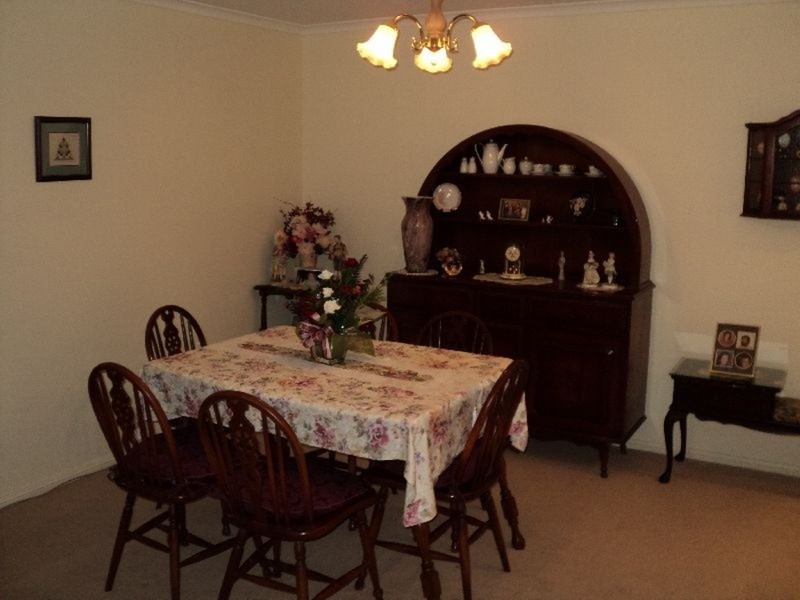 Unit 2/28 East Terrace, Kadina SA 5554