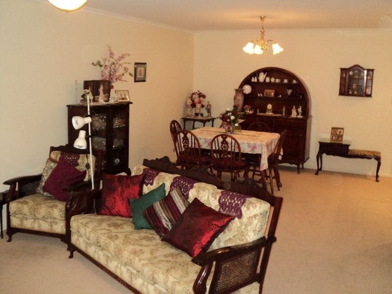 Unit 2/28 East Terrace, Kadina SA 5554