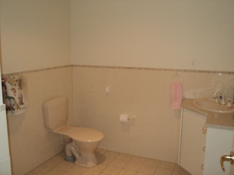 Unit 2/28 East Terrace, Kadina SA 5554