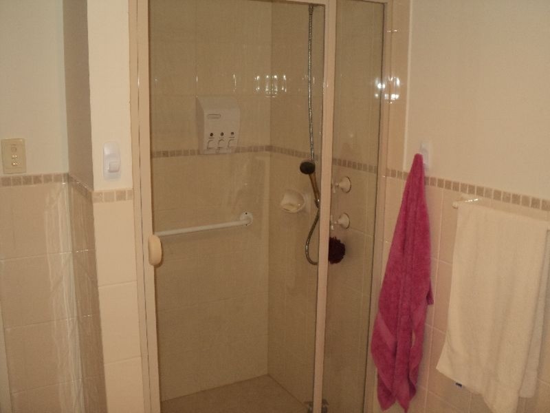 Unit 2/28 East Terrace, Kadina SA 5554