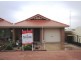 Unit 2/28 East Terrace, Kadina SA 5554