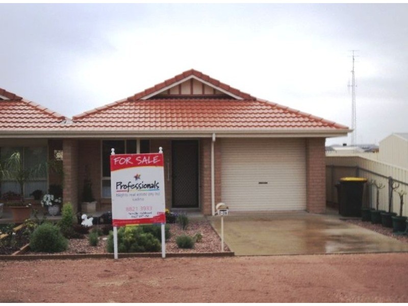 Unit 2/28 East Terrace, Kadina SA 5554