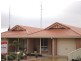 Unit 2/28 East Terrace, Kadina SA 5554