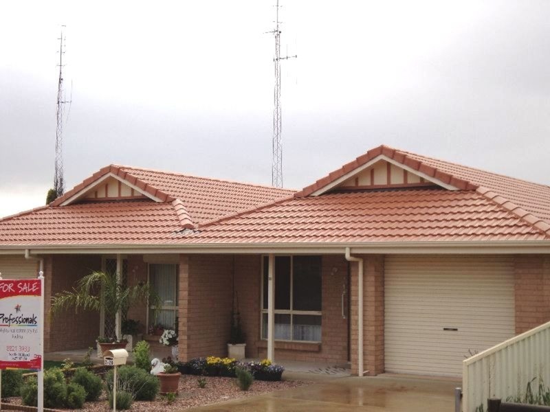 Unit 2/28 East Terrace, Kadina SA 5554