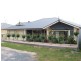 37 Victoria Street, Moonta Bay SA 5558