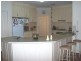 37 Victoria Street, Moonta Bay SA 5558