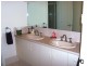 37 Victoria Street, Moonta Bay SA 5558