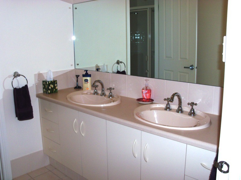 37 Victoria Street, Moonta Bay SA 5558