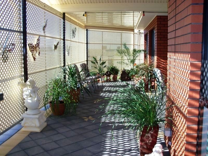 37 Victoria Street, Moonta Bay SA 5558