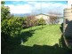 37 Victoria Street, Moonta Bay SA 5558