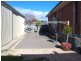 37 Victoria Street, Moonta Bay SA 5558