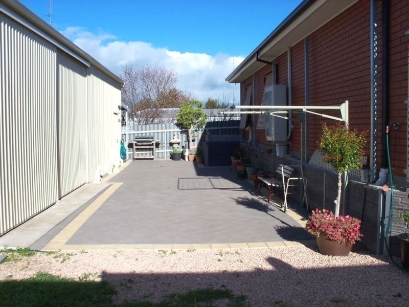 37 Victoria Street, Moonta Bay SA 5558