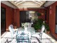 37 Victoria Street, Moonta Bay SA 5558