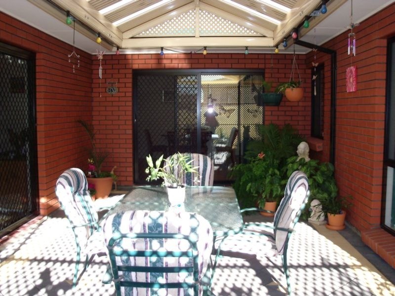 37 Victoria Street, Moonta Bay SA 5558