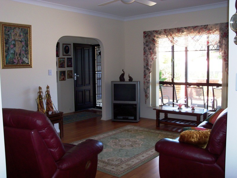 37 Victoria Street, Moonta Bay SA 5558