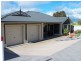 37 Victoria Street, Moonta Bay SA 5558