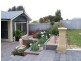 37 Victoria Street, Moonta Bay SA 5558