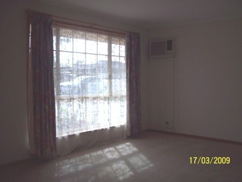 2 Clayton Street, Moonta Bay SA 5558