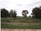 Lot/124 Brittain Road, Kadina SA 5554