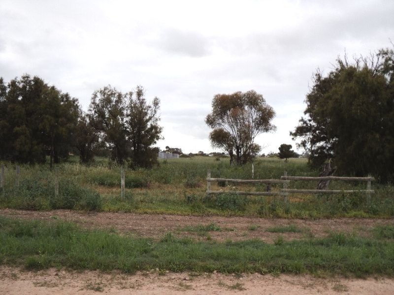 Lot/124 Brittain Road, Kadina SA 5554